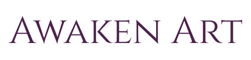 Awaken Art