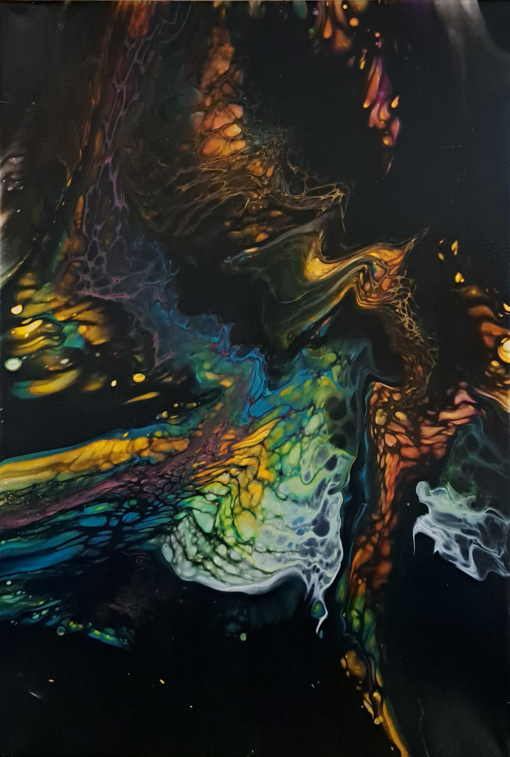 awaken-art-seelenlichter